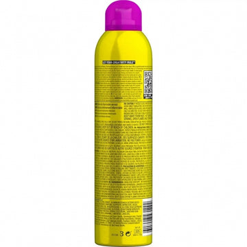 Tigi Bed Head Oh Bee Hive Dry Shampoo 238ml